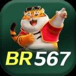 br567