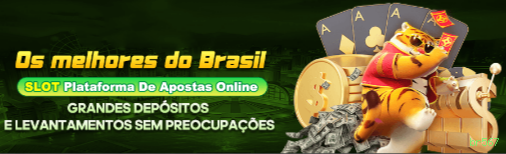 br567 Aventura: Uma Viagem Imperdível pelo Mundo dos Jogos