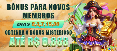 br567: Aventura em Cada Lance com Jogos de Tabuleiro Online
