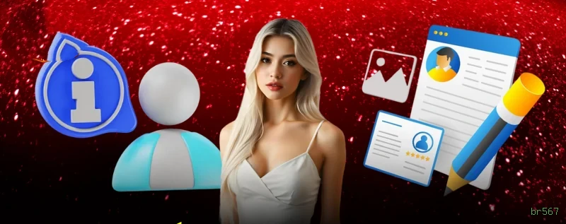 br567: Os Melhores Recursos da Seção Arcade Que Você Precisa Conhecer