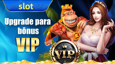 br567 Aventura: Uma Viagem Imperdível pelo Mundo dos Jogos