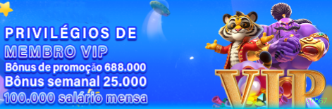 br567 Offline: Diversão Garantida Sem Precisar de Internet!