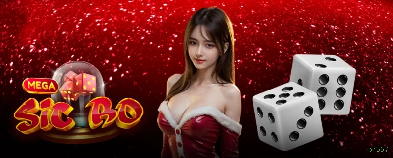 br567: Análises que Levam Seu Jogo a Outro Nível